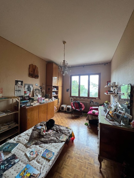 immagine annuncio 6 di 12