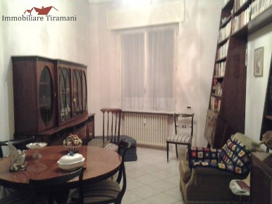 Foto Appartamento in via Boni Brighetti, Cortemaggiore di 140 m² in vendita