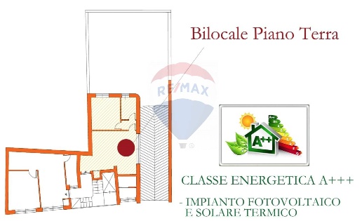 immagine annuncio 1 di 8