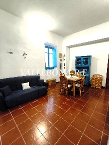 Foto Appartamento a Carloforte di 62 m² con 2 locali in vendita