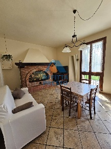 Foto Appartamento a Palaia di 75 m² con 3 locali in affitto