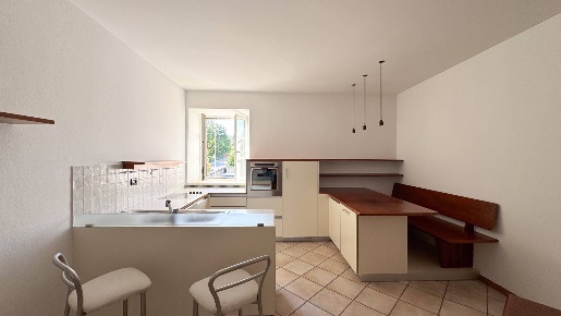 Foto Appartamento in via Principale, Terlano di 70 m² con 2 locali