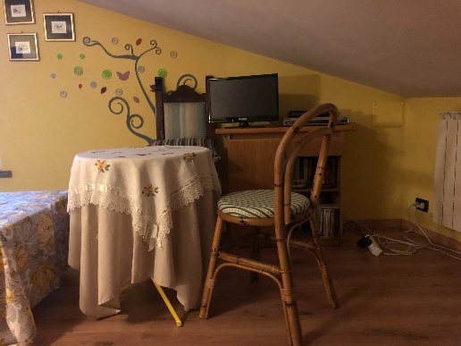 immagine annuncio 5 di 12