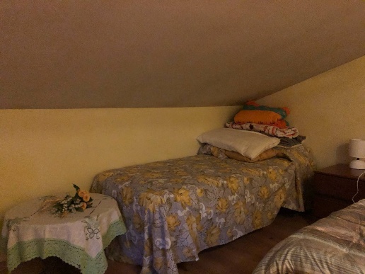 immagine annuncio 6 di 12