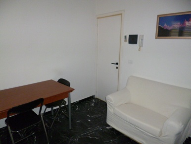 Foto Appartamento a Ragusa di 60 m² con 2 locali in affitto