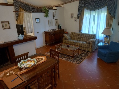 Foto Appartamento in Via Palmiro togliatti, Crespina Lorenzana di 50 m²