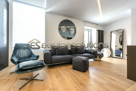 Foto Appartamento in Piazza Italia, Cene di 100 m² con 3 locali in vendita