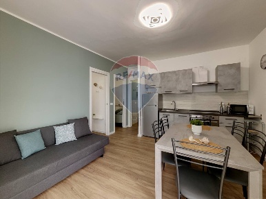 Foto Appartamento a Fossacesia di 51 m² con 2 locali in vendita