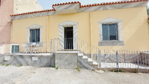 Foto Appartamento in VIA LEOPARDI, Budoni in vendita