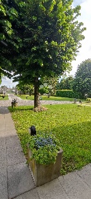 Foto Villa singola in VIA BAGNOLO, Tavazzano con Villavesco di 371 m²