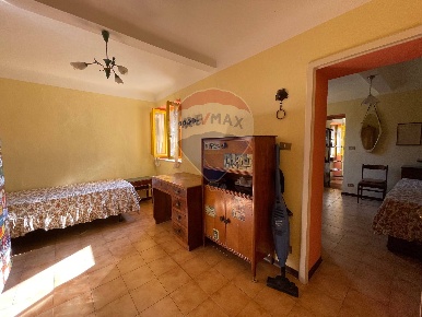 Foto Appartamento a Bagni di Lucca di 70 m² con 6 locali in vendita
