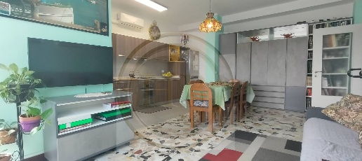Foto Appartamento in via IV Novembre, Cavaria con Premezzo di 95 m²