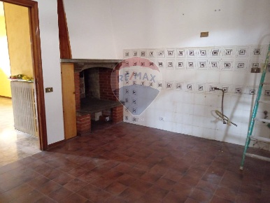 Foto Appartamento in Via del Commercio, Panicale di 110 m² con 4 locali