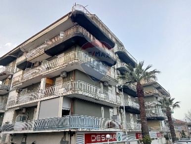 Foto Appartamento Calatabiano di 47 m² con 2 locali in vendita