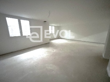 Foto Villa a schiera in via Pantinicco, Basiliano di 160 m² con 5 locali