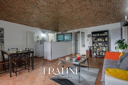 Foto Appartamento in Via Guglielmo Marconi 3, Civitella del Tronto Centro