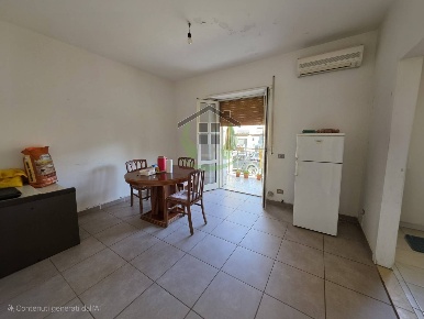 Foto Appartamento in Via Cristoforo Colombo, Monsampolo del Tronto