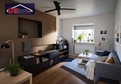 Foto Appartamento in Via Asiola, Fiumicello Villa Vicentina di 95 m²