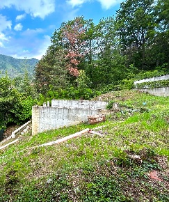 Foto Villa unifamiliare in VIA MONTE LERA, Givoletto in vendita