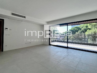 Foto Appartamento in Lignano Pineta, Lignano Sabbiadoro di 114 m²