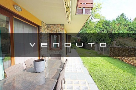 Foto Appartamento a Gorle in vendita