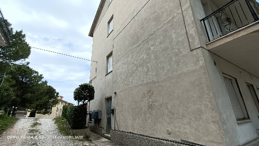 Foto Appartamento in Via Giacomo Matteotti, Mogliano di 83 m² con 3 locali