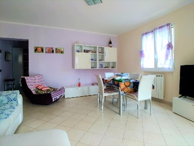 Foto Villa bifamiliare in Camporosso, Camporosso in vendita