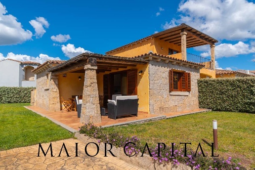 casa indipendente in vendita a San Teodoro(ME)