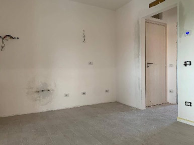 Foto Appartamento in via 4 novembre, Sulbiate di 55 m² con 2 locali