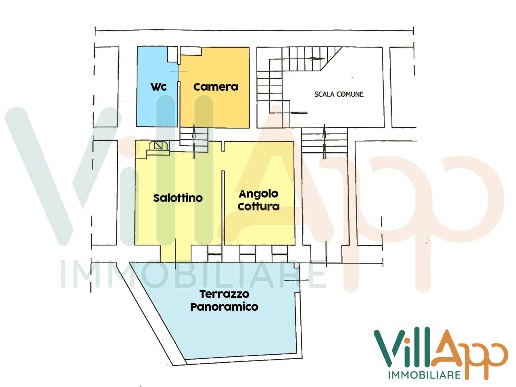 immagine annuncio 2 di 15