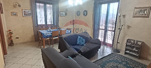 Foto Villa unifamiliare in Via Fano, Nocera Umbra di 442 m² con 10 locali