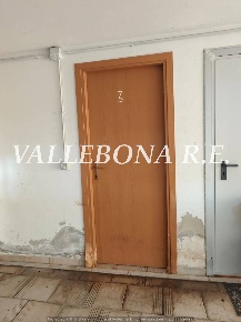 Foto Appartamento a Carloforte di 101 m² con 5 locali in vendita