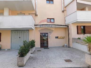 Foto Appartamento in viale Abruzzo, Collecorvino di 114 m² con 5 locali
