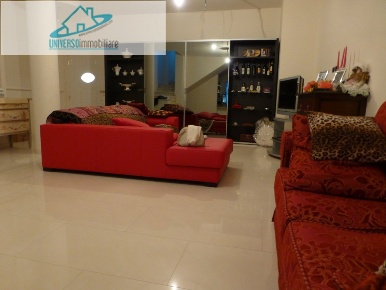 Foto Villa unifamiliare in Contrada Carpineto, Monsampolo del Tronto