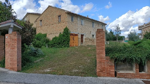 immagine annuncio 1 di 9