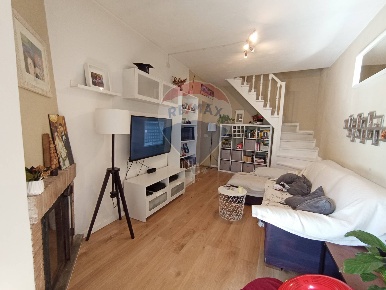 Foto Villa singola a Borgo a Mozzano di 120 m² con 6 locali in vendita