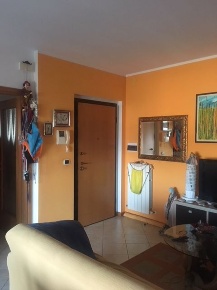 Foto Appartamento a Corropoli di 87 m² con 4 locali in vendita