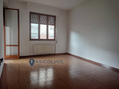 Foto Appartamento in Via Della Resistenza, Follo di 100 m² con 4 locali