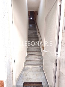 Foto Appartamento a Carloforte di 66 m² con 4 locali in vendita