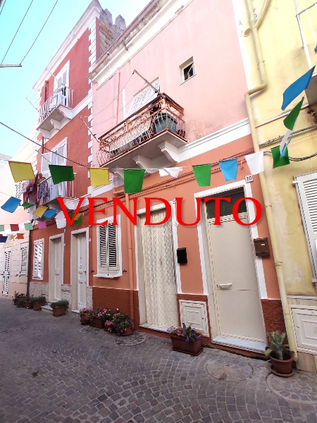 immagine annuncio 13 di 14
