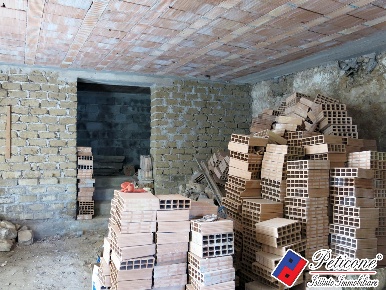 Foto Appartamento in Via Duomo, Lenola di 40 m² con 2 locali in vendita