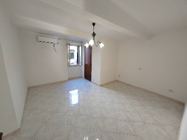 Foto Appartamento in via risorgimento, Amaseno di 50 m² con 2 locali