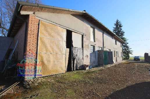 immagine annuncio 4 di 12