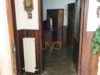 Foto Appartamento a Laterina Pergine Valdarno di 75 m² con 4 locali