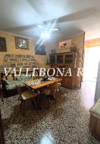 Foto Appartamento a Carloforte di 58 m² con 3 locali in vendita