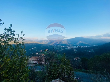 Foto Appartamento in VIA OLIVELLA, Casarza Ligure di 110 m² con 5 locali