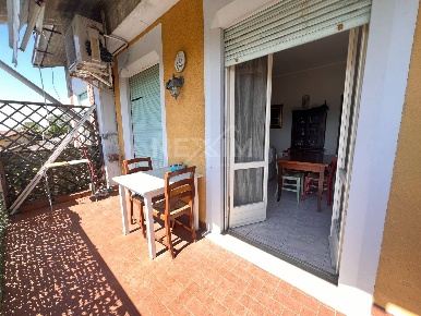 Foto Appartamento in Via Palmiro Togliatti, San Genesio ed Uniti di 102 m²