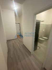 Foto Appartamento in Piazza Mazzini, Castrocaro Terme e Terra del Sole