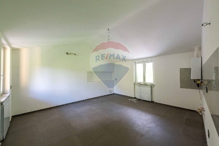 Foto Appartamento in VIA MAGGIORE, Palazzago di 85 m² con 3 locali