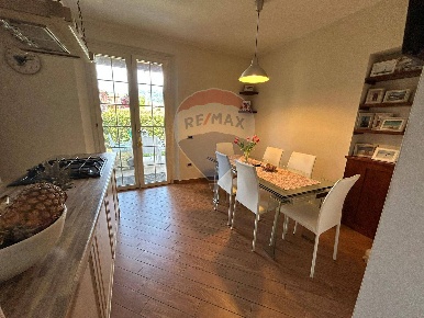 Foto Villa singola a Coreglia Antelminelli di 150 m² con 10 locali